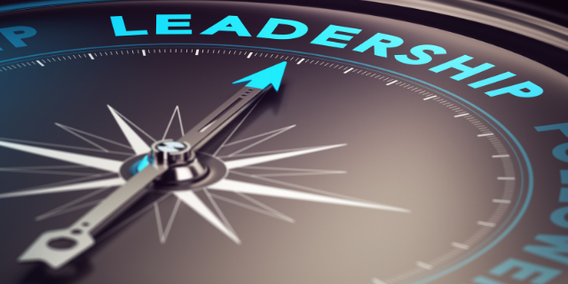 Leading Innovation Series Part IV: What Leaders Do:  The Five E's in Practice